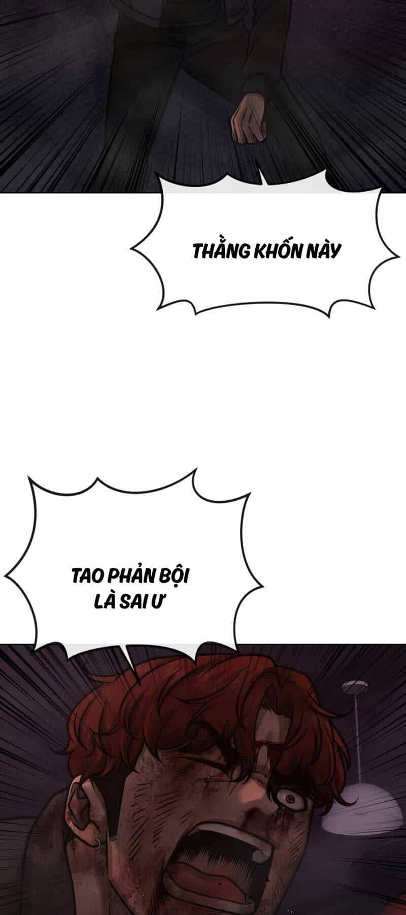 Nhiệm Vụ Diệu Kỳ - Chương 132 - ảnh 55