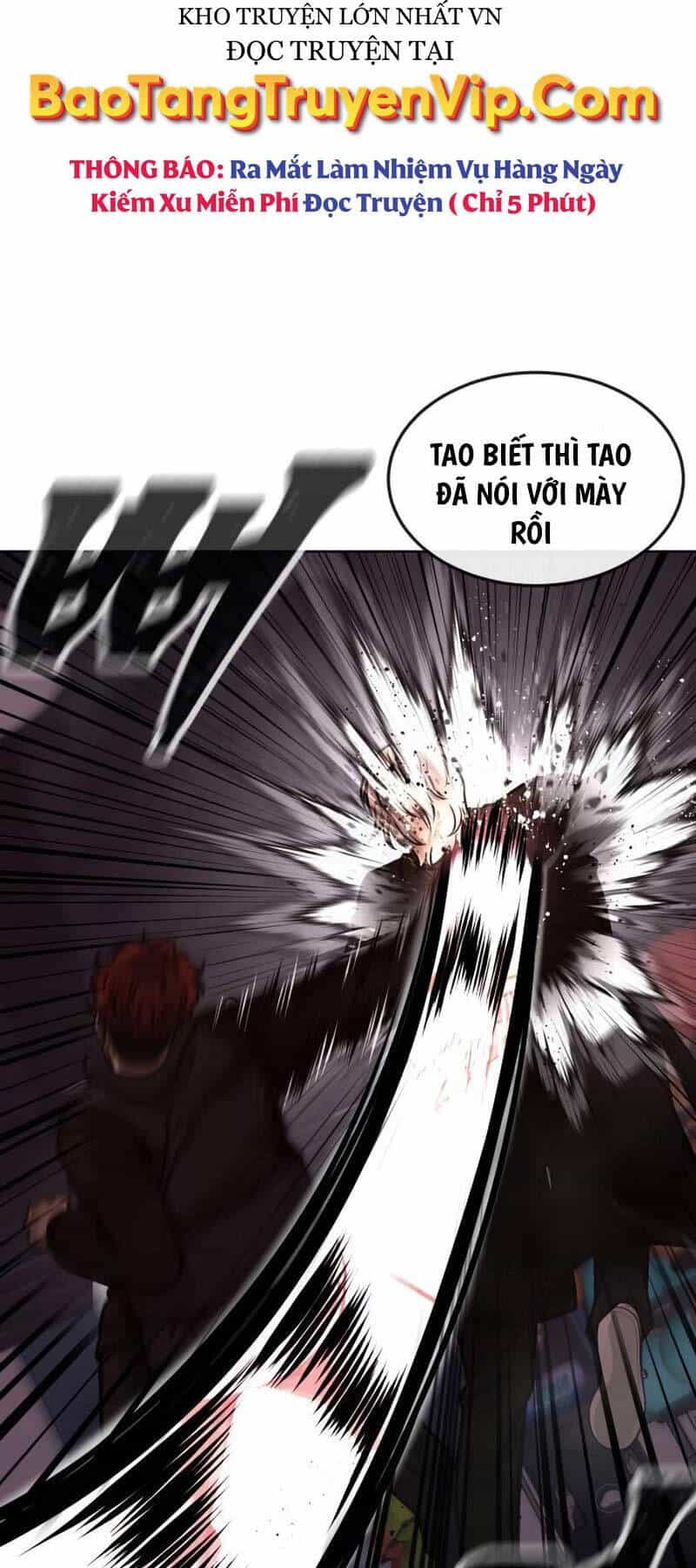 Nhiệm Vụ Diệu Kỳ - Chương 132 - ảnh 6