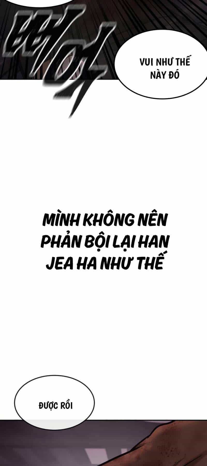 Nhiệm Vụ Diệu Kỳ - Chương 132 - ảnh 69