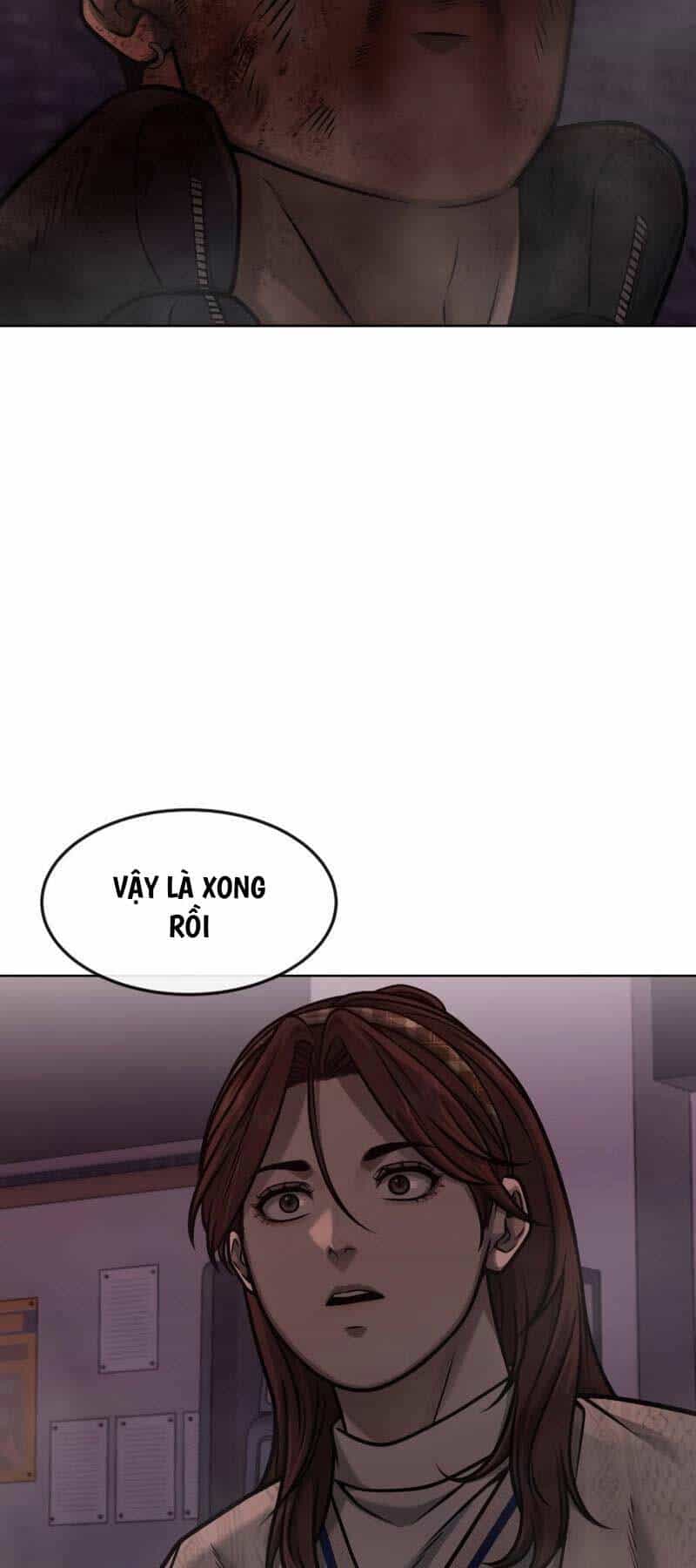 Nhiệm Vụ Diệu Kỳ - Chương 132 - ảnh 81