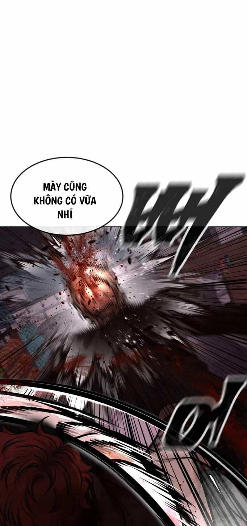 Nhiệm Vụ Diệu Kỳ - Chương 132 - ảnh 9