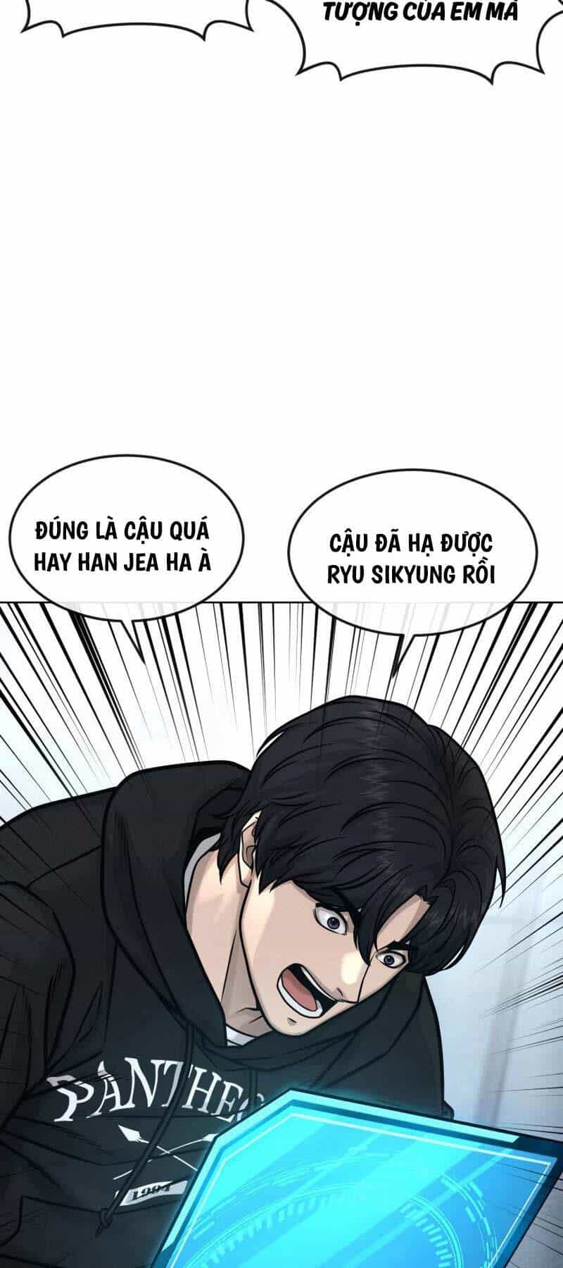 Nhiệm Vụ Diệu Kỳ - Chương 132 - ảnh 91