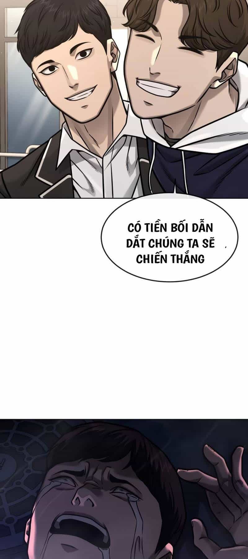 Nhiệm Vụ Diệu Kỳ - Chương 134 - ảnh 100