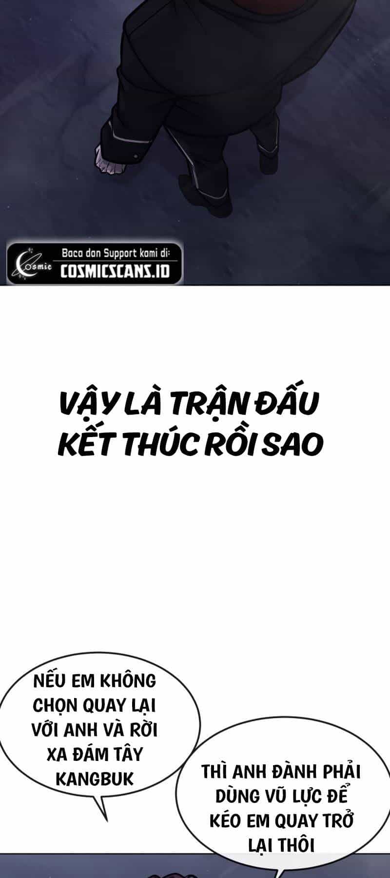 Nhiệm Vụ Diệu Kỳ - Chương 134 - ảnh 50