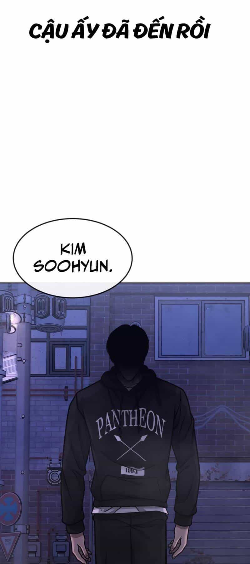 Nhiệm Vụ Diệu Kỳ - Chương 134 - ảnh 90
