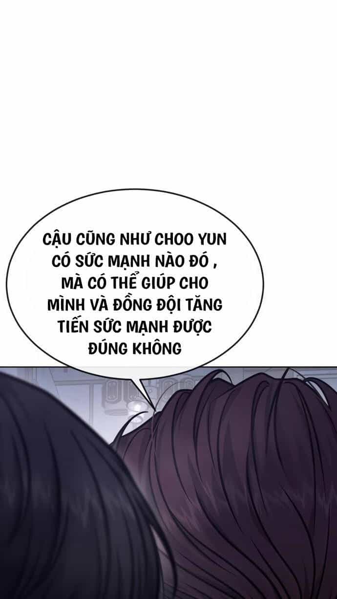 Nhiệm Vụ Diệu Kỳ - Chương 135 - ảnh 100