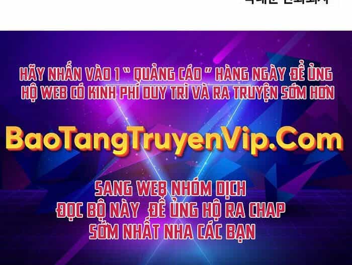 Nhiệm Vụ Diệu Kỳ - Chương 135 - ảnh 102