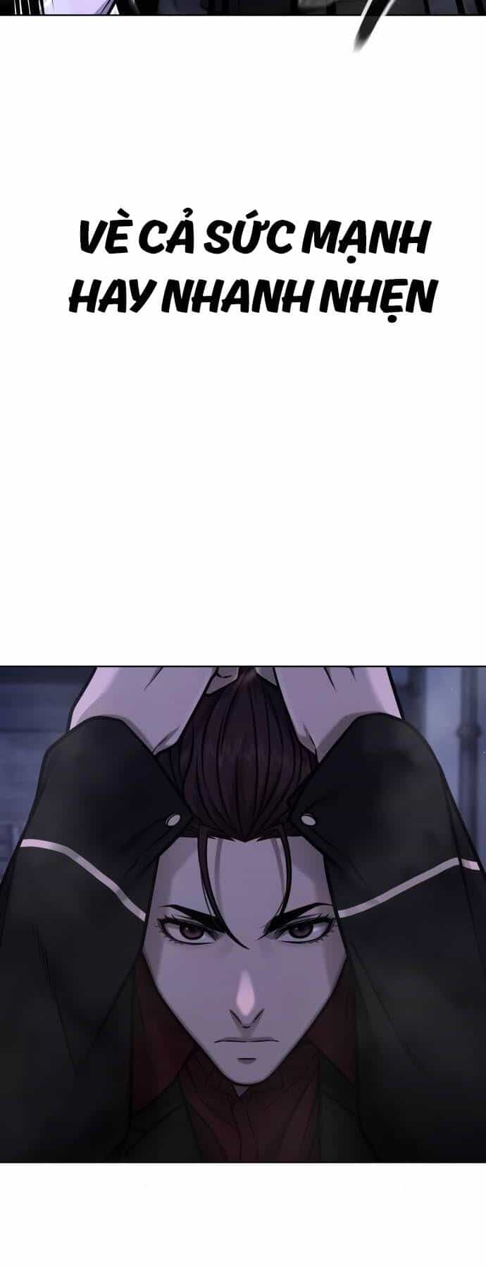 Nhiệm Vụ Diệu Kỳ - Chương 135 - ảnh 18