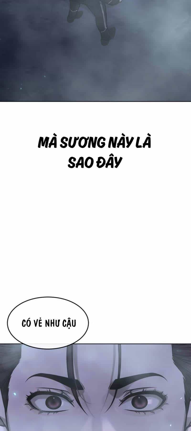 Nhiệm Vụ Diệu Kỳ - Chương 136 - ảnh 13