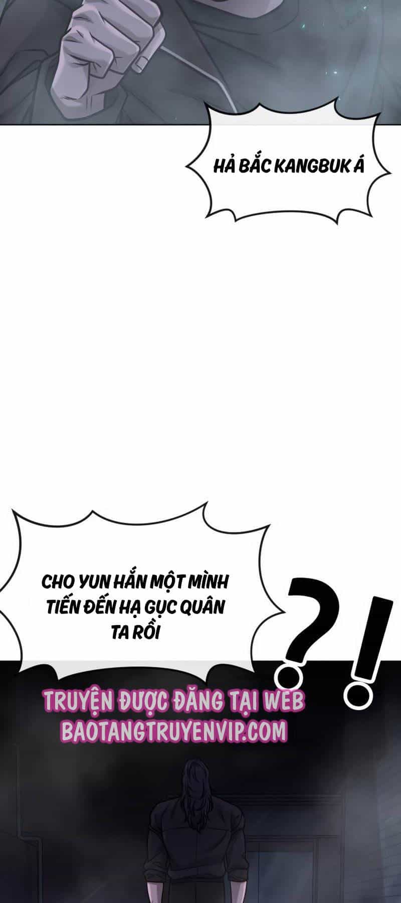 Nhiệm Vụ Diệu Kỳ - Chương 136 - ảnh 31