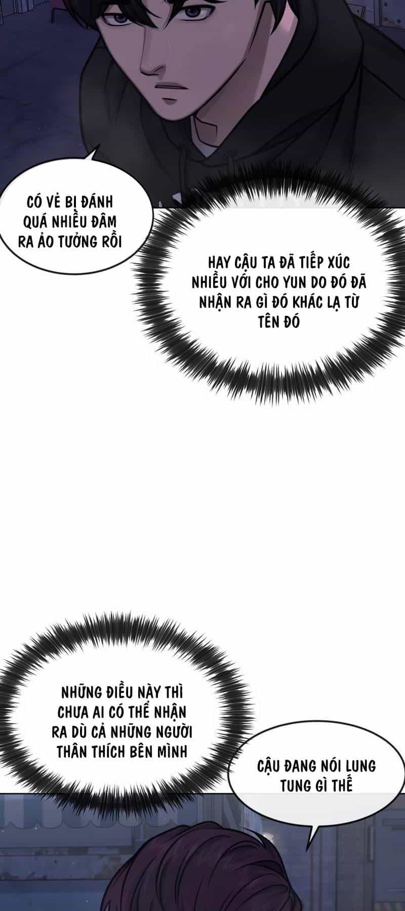 Nhiệm Vụ Diệu Kỳ - Chương 136 - ảnh 5