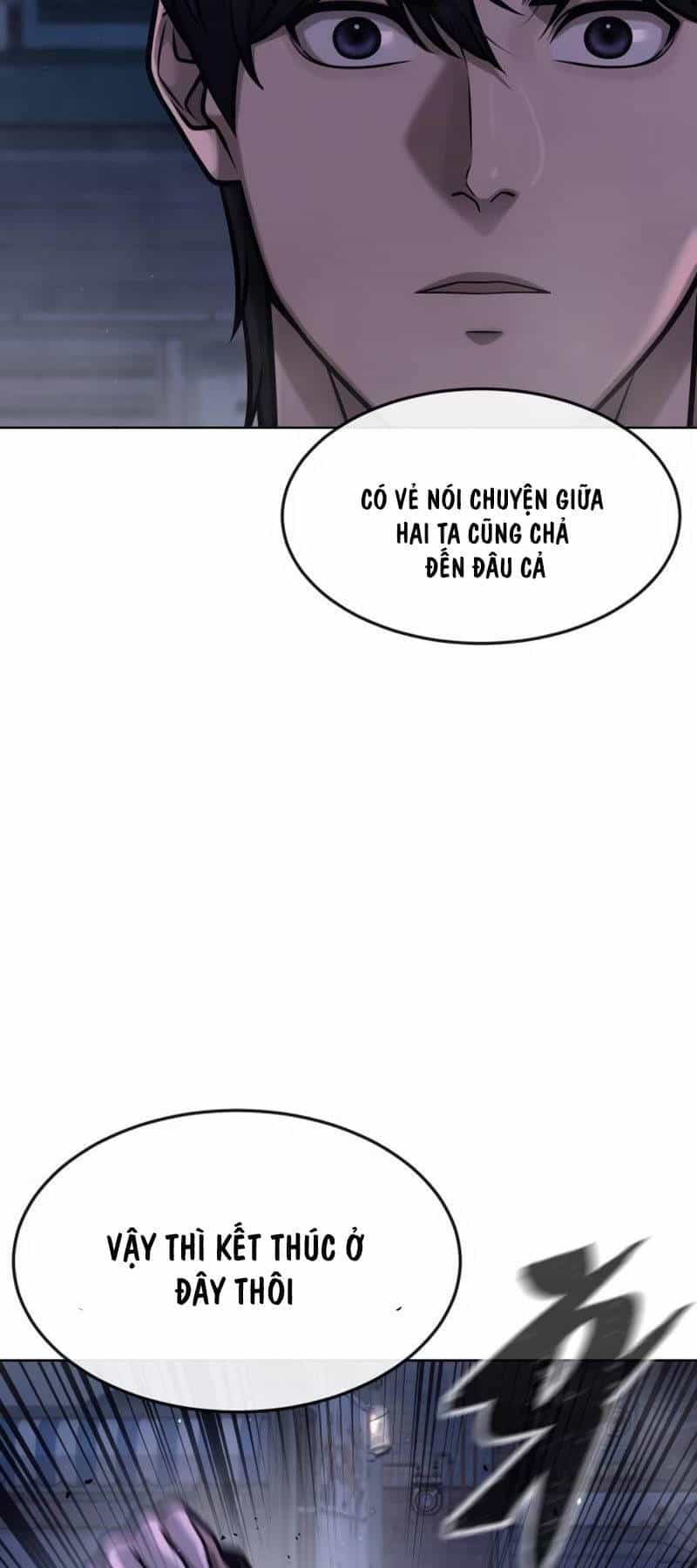 Nhiệm Vụ Diệu Kỳ - Chương 136 - ảnh 7