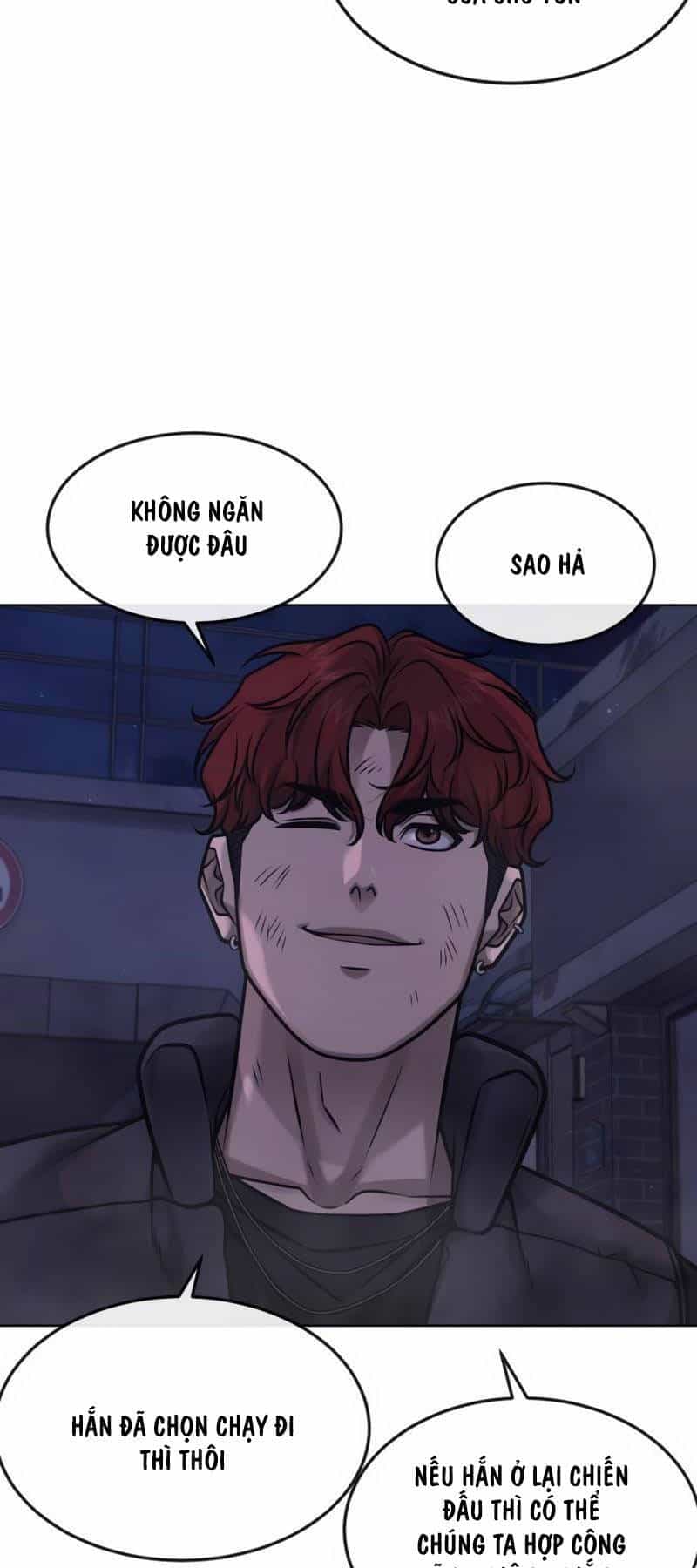 Nhiệm Vụ Diệu Kỳ - Chương 136 - ảnh 70