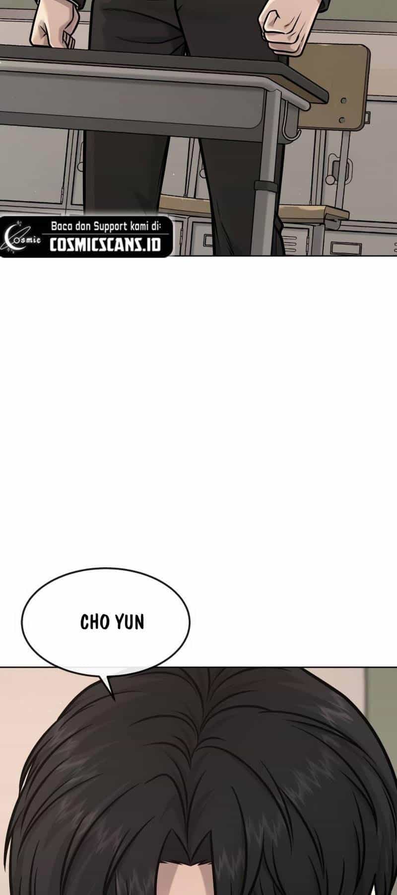 Nhiệm Vụ Diệu Kỳ - Chương 136 - ảnh 95