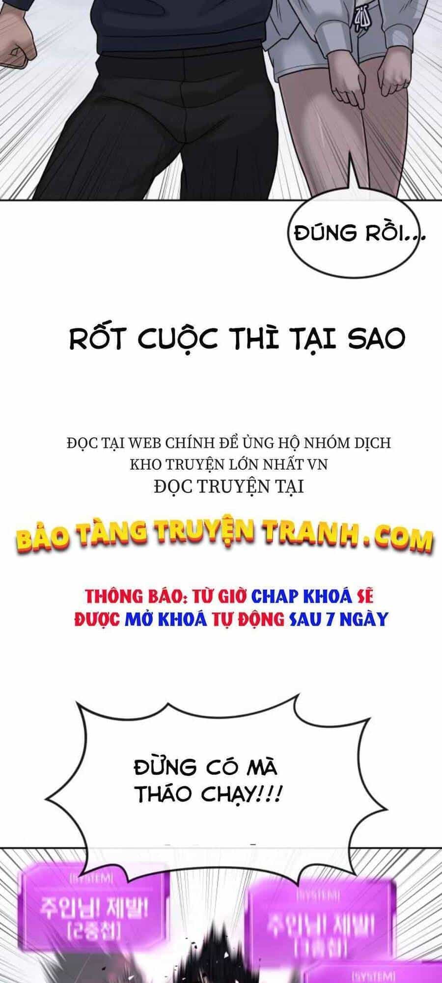 Nhiệm Vụ Diệu Kỳ - Chương 14 - ảnh 114