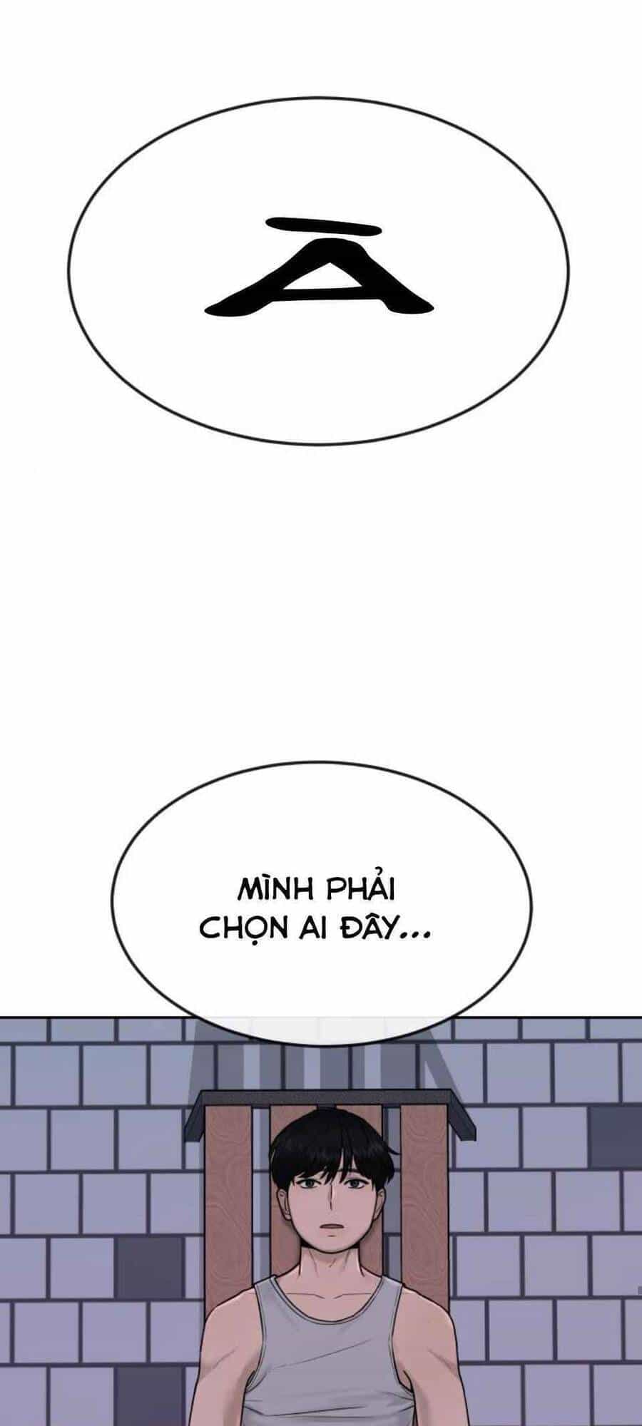 Nhiệm Vụ Diệu Kỳ - Chương 14 - ảnh 36