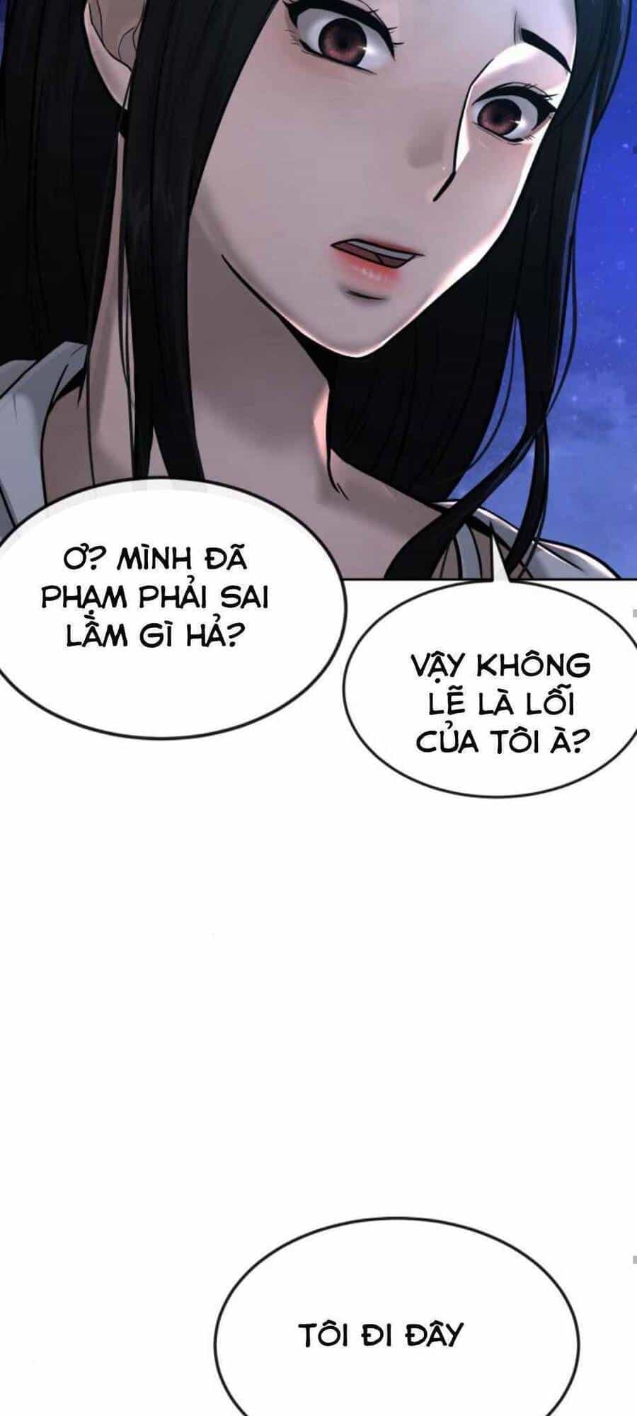 Nhiệm Vụ Diệu Kỳ - Chương 14 - ảnh 48