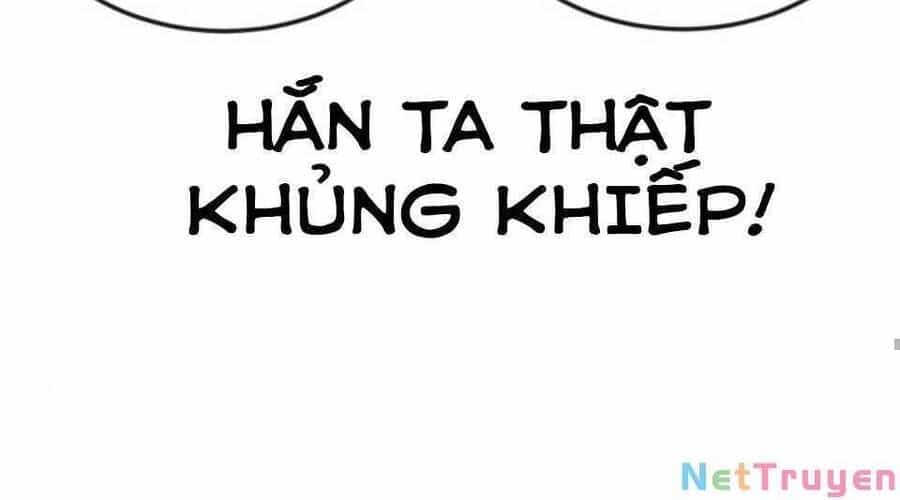 Nhiệm Vụ Diệu Kỳ - Chương 14 - ảnh 86