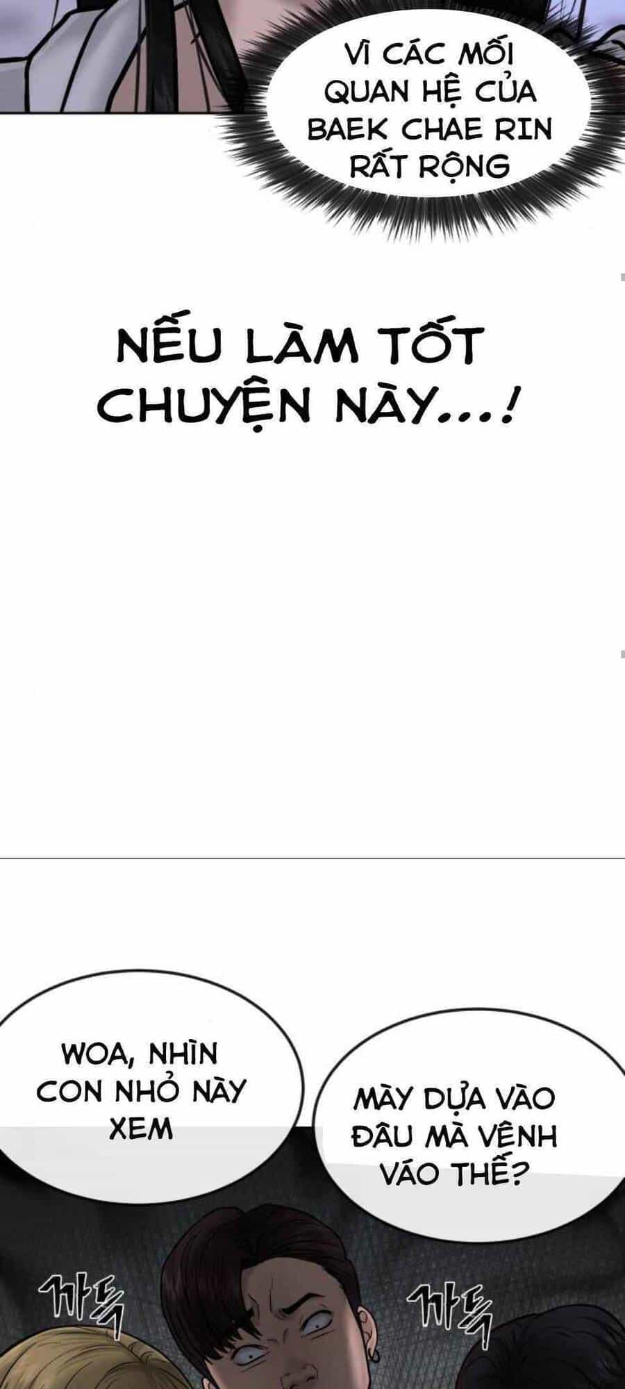 Nhiệm Vụ Diệu Kỳ - Chương 14 - ảnh 93