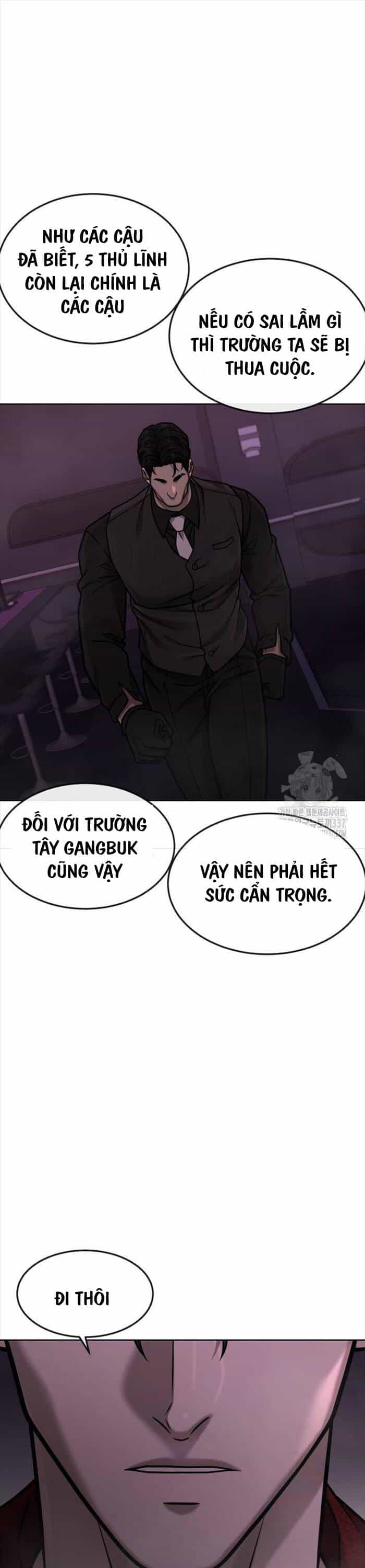 Nhiệm Vụ Diệu Kỳ - Chương 137 - ảnh 53