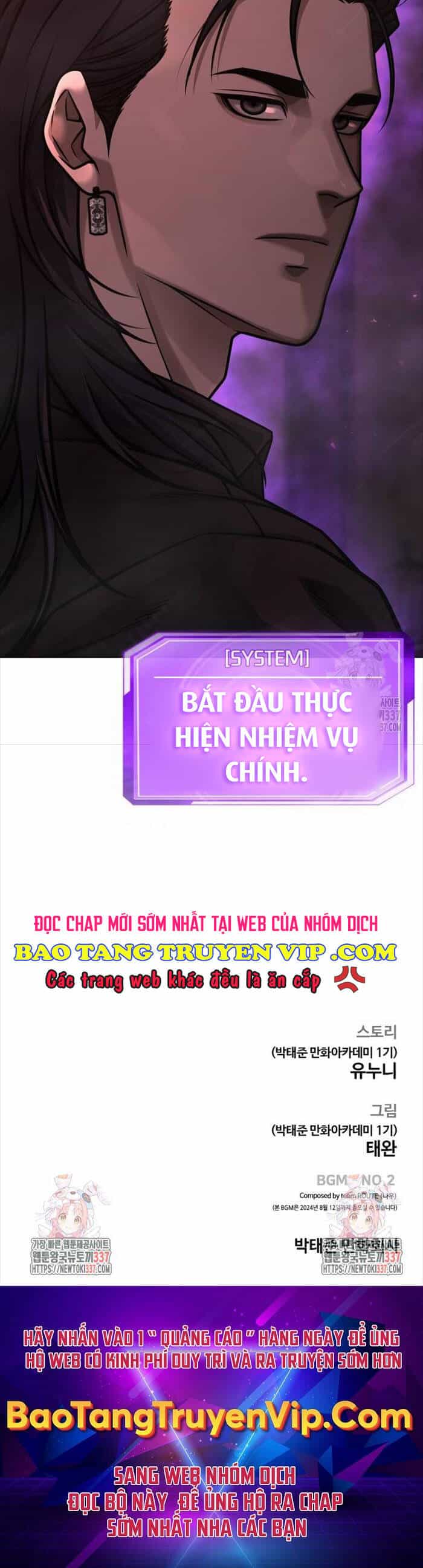 Nhiệm Vụ Diệu Kỳ - Chương 137 - ảnh 58
