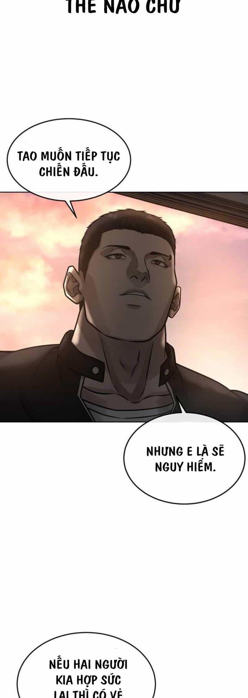 Nhiệm Vụ Diệu Kỳ - Chương 138 - ảnh 35