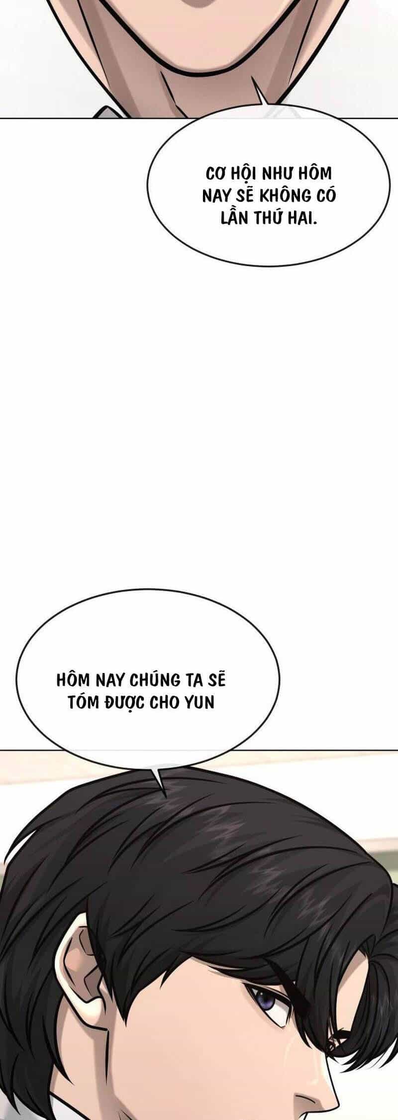 Nhiệm Vụ Diệu Kỳ - Chương 138 - ảnh 52