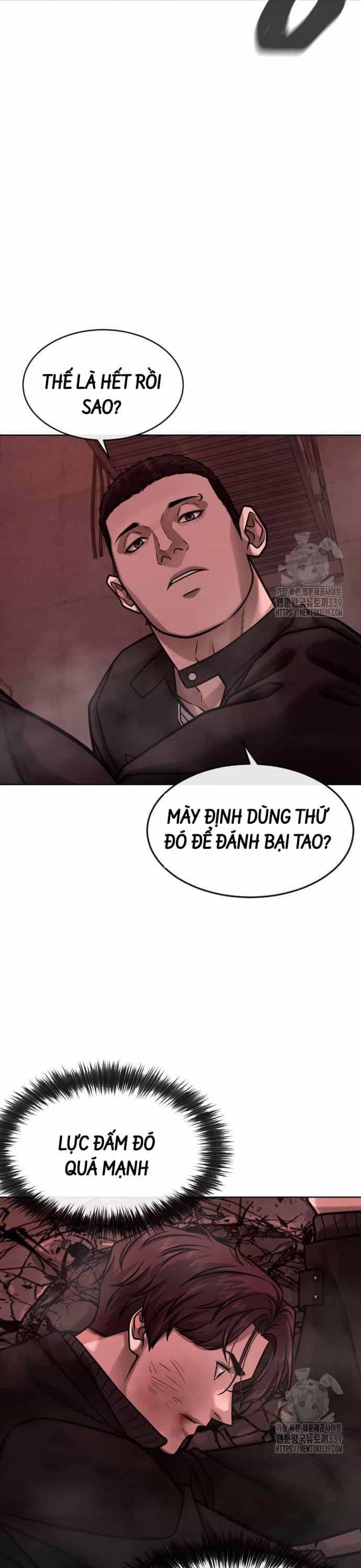 Nhiệm Vụ Diệu Kỳ - Chương 139 - ảnh 25