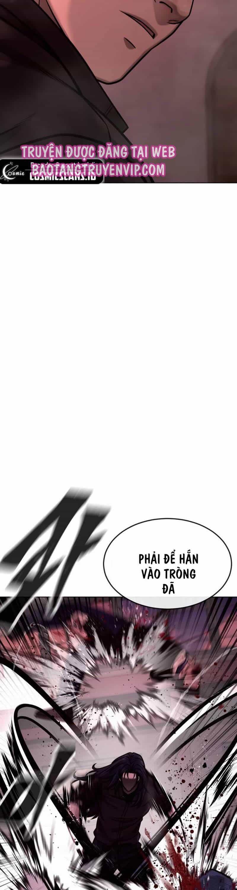 Nhiệm Vụ Diệu Kỳ - Chương 140 - ảnh 46