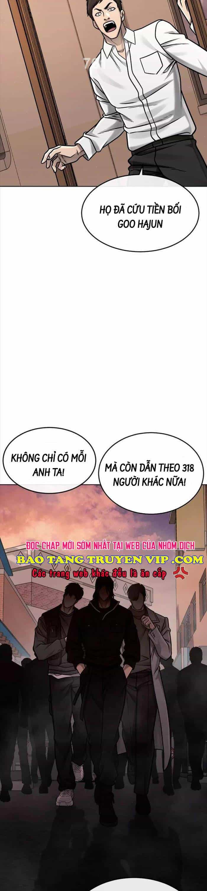 Nhiệm Vụ Diệu Kỳ - Chương 141 - ảnh 3