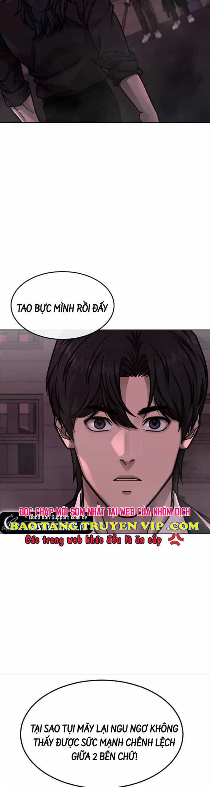 Nhiệm Vụ Diệu Kỳ - Chương 141 - ảnh 9