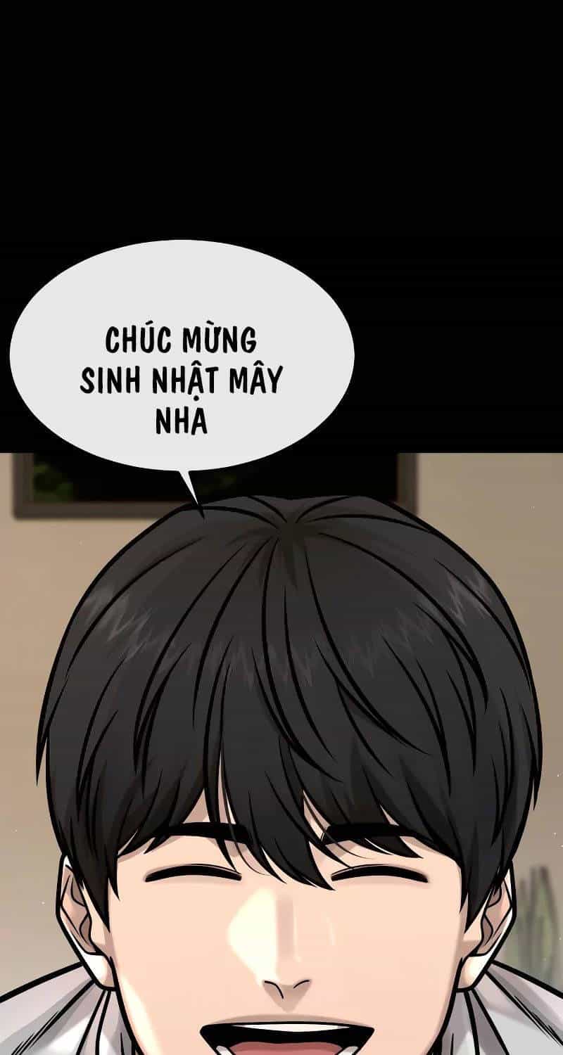 Nhiệm Vụ Diệu Kỳ - Chương 142 - ảnh 76