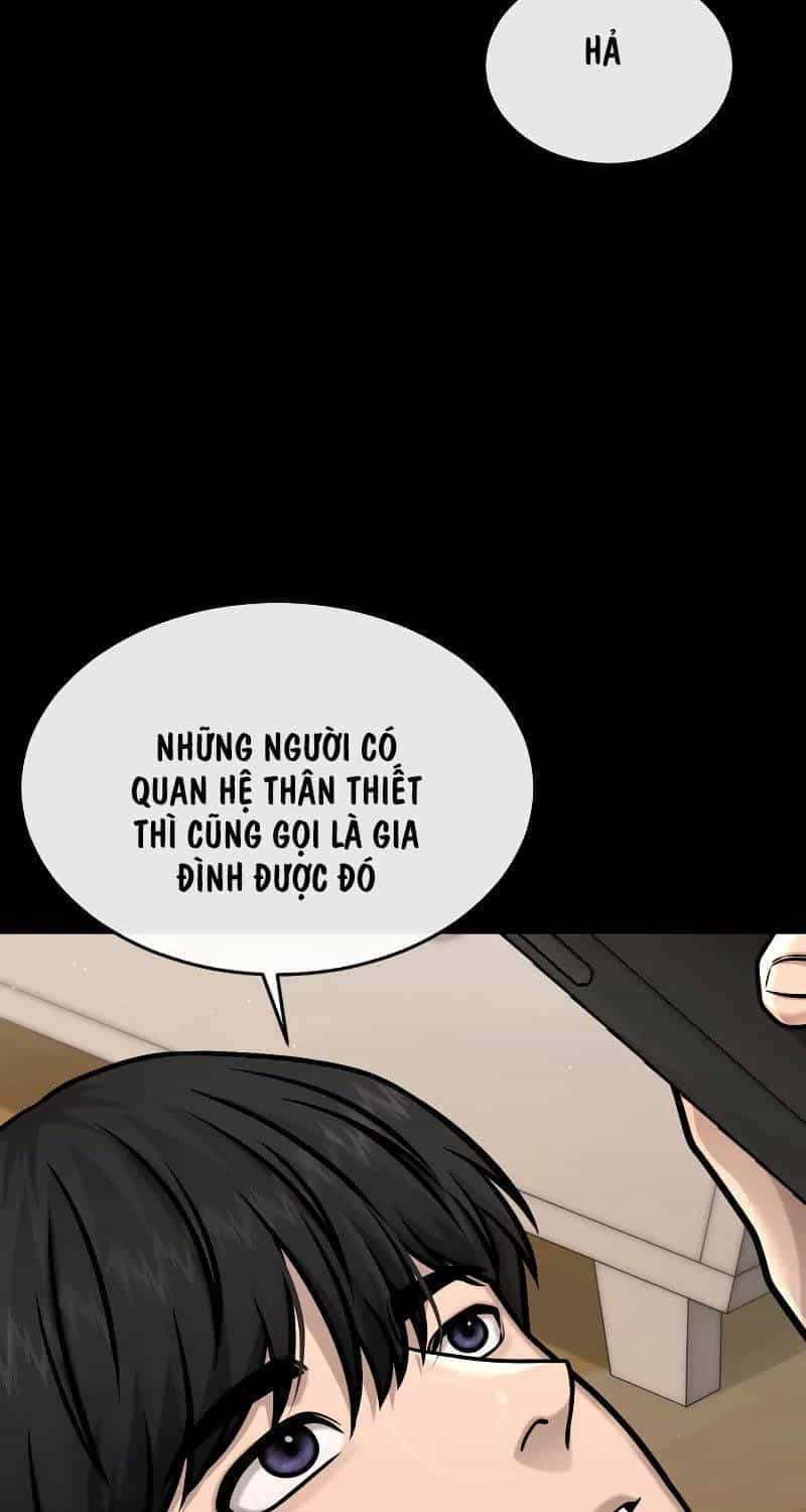 Nhiệm Vụ Diệu Kỳ - Chương 142 - ảnh 85
