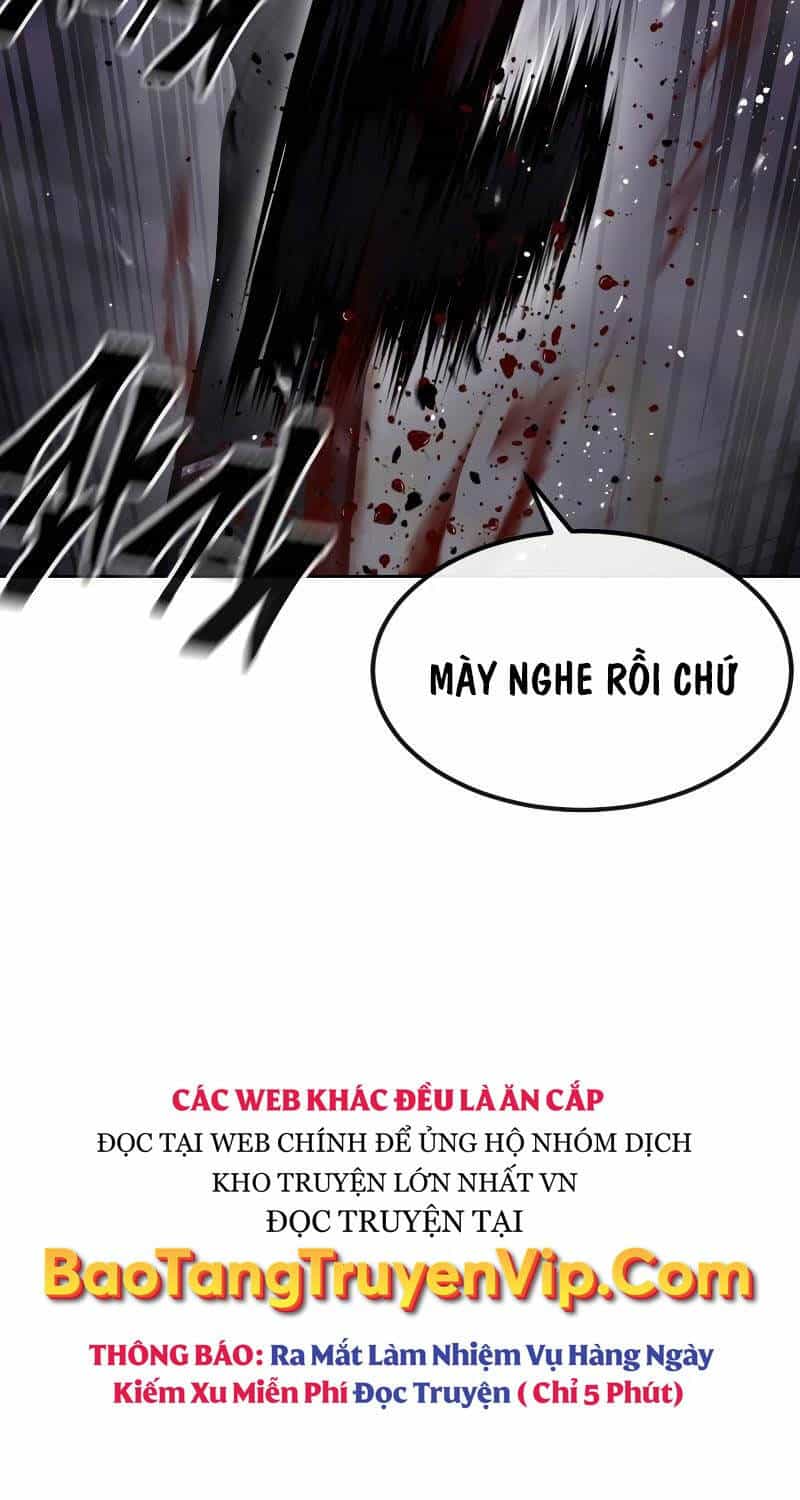 Nhiệm Vụ Diệu Kỳ - Chương 143 - ảnh 132