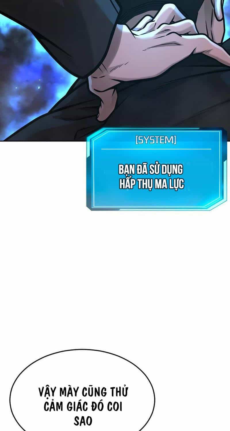 Nhiệm Vụ Diệu Kỳ - Chương 143 - ảnh 27