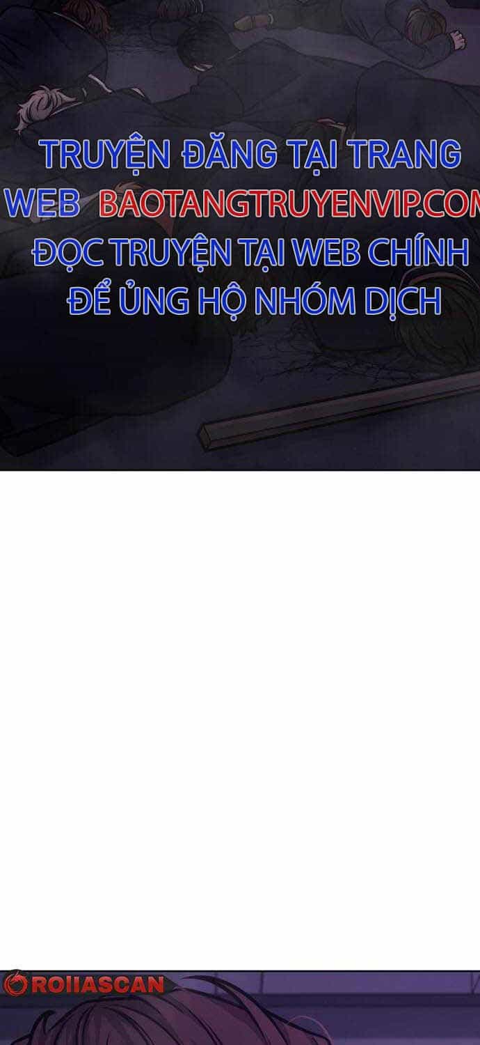Nhiệm Vụ Diệu Kỳ - Chương 144 - ảnh 47