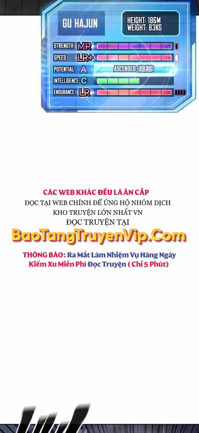 Nhiệm Vụ Diệu Kỳ - Chương 144 - ảnh 67