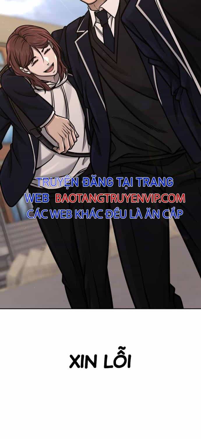 Nhiệm Vụ Diệu Kỳ - Chương 145 - ảnh 127