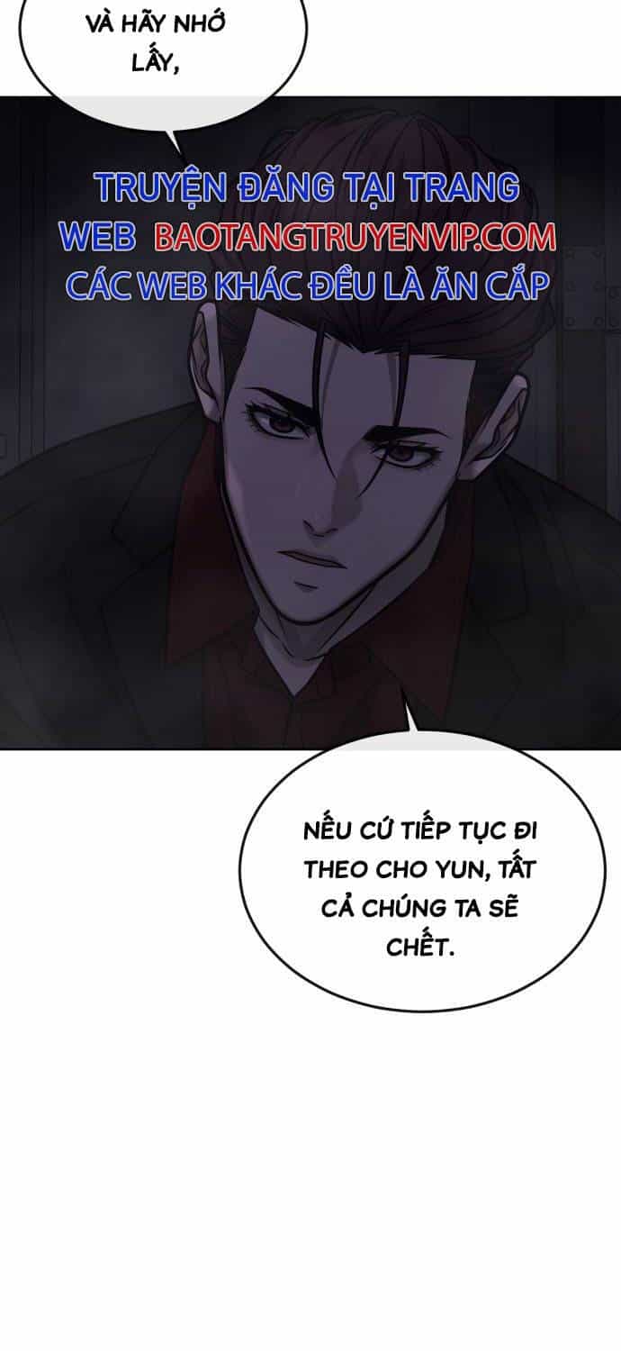 Nhiệm Vụ Diệu Kỳ - Chương 145 - ảnh 24