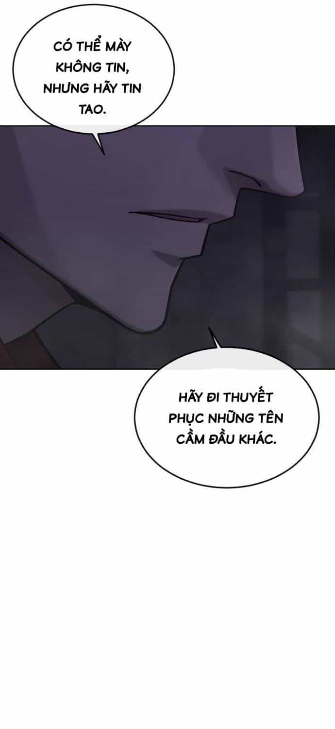 Nhiệm Vụ Diệu Kỳ - Chương 145 - ảnh 25