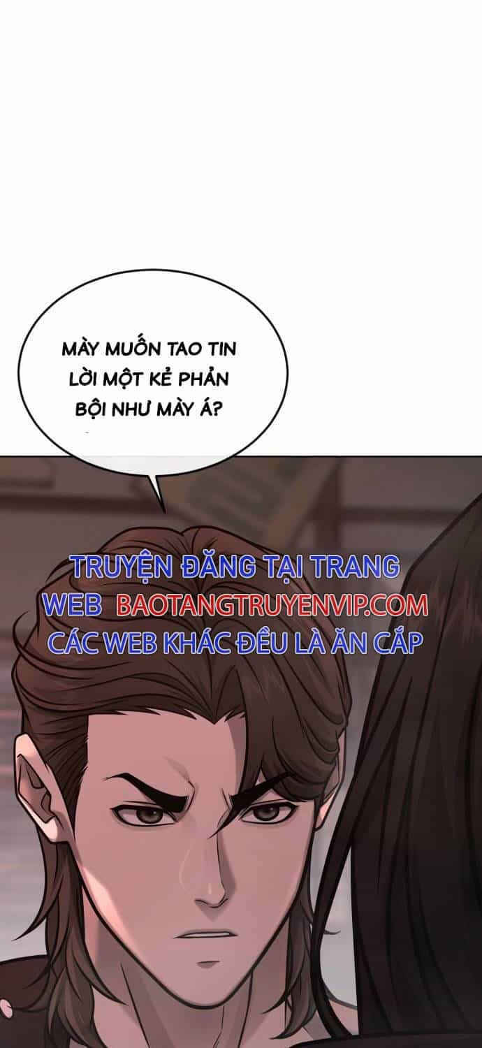 Nhiệm Vụ Diệu Kỳ - Chương 145 - ảnh 26