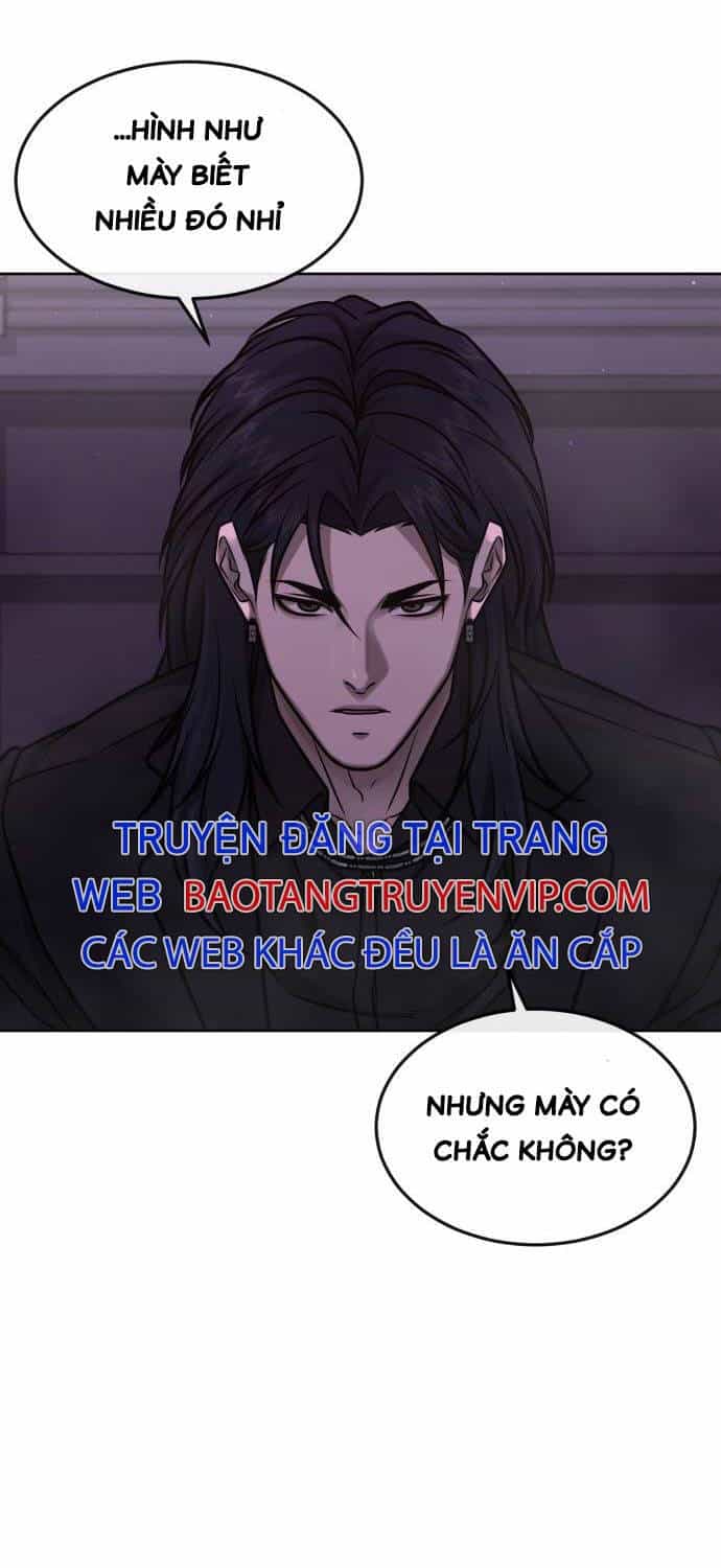 Nhiệm Vụ Diệu Kỳ - Chương 145 - ảnh 45