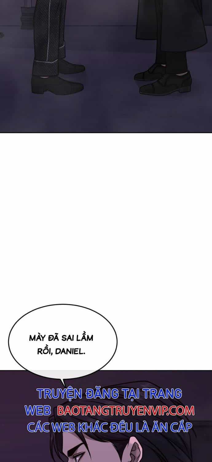 Nhiệm Vụ Diệu Kỳ - Chương 145 - ảnh 47