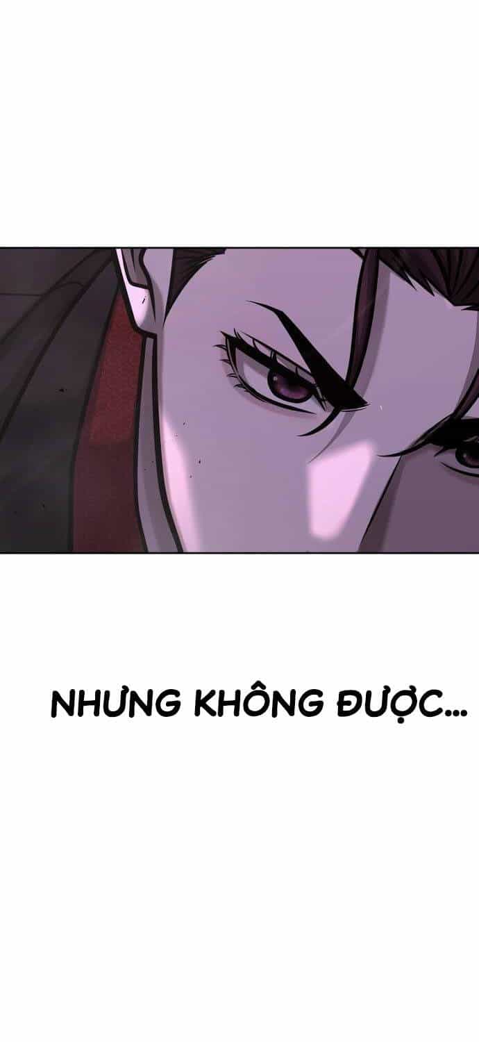 Nhiệm Vụ Diệu Kỳ - Chương 145 - ảnh 75