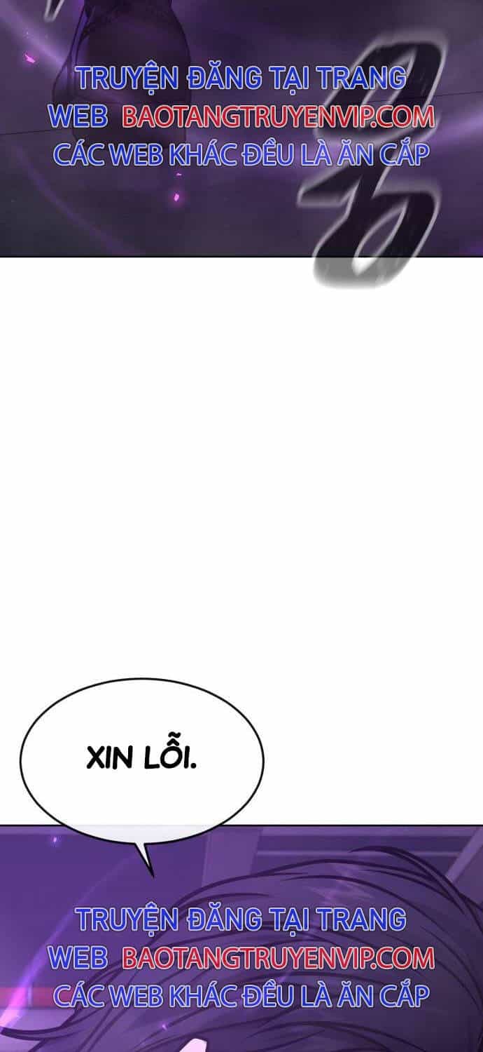 Nhiệm Vụ Diệu Kỳ - Chương 145 - ảnh 99