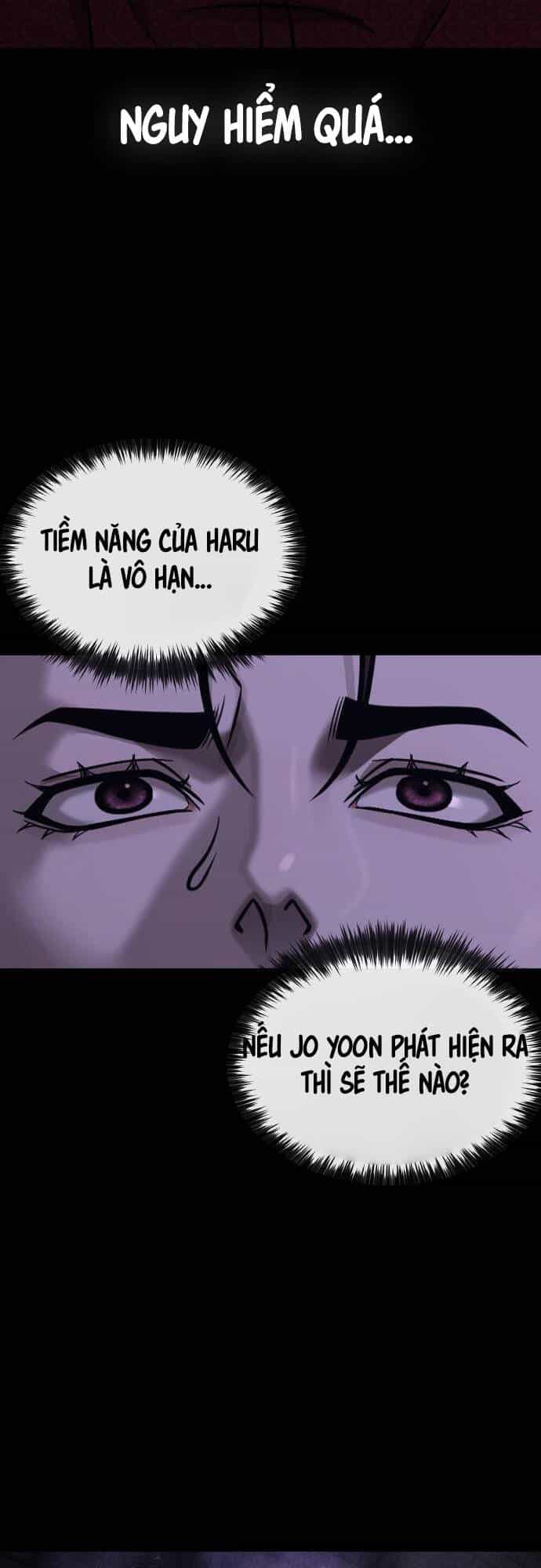 Nhiệm Vụ Diệu Kỳ - Chương 146 - ảnh 41