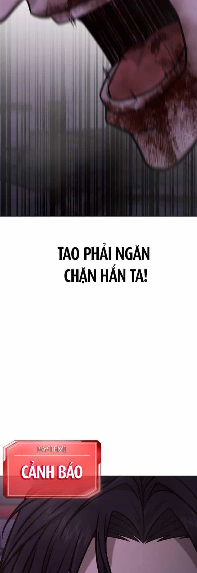 Nhiệm Vụ Diệu Kỳ - Chương 146 - ảnh 76