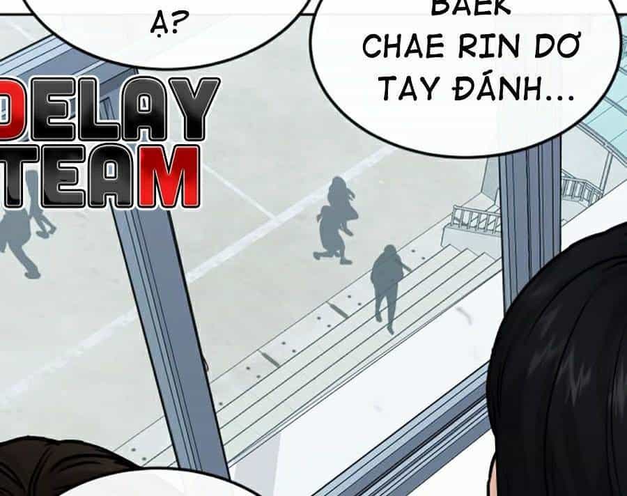 Nhiệm Vụ Diệu Kỳ - Chương 15 - ảnh 116
