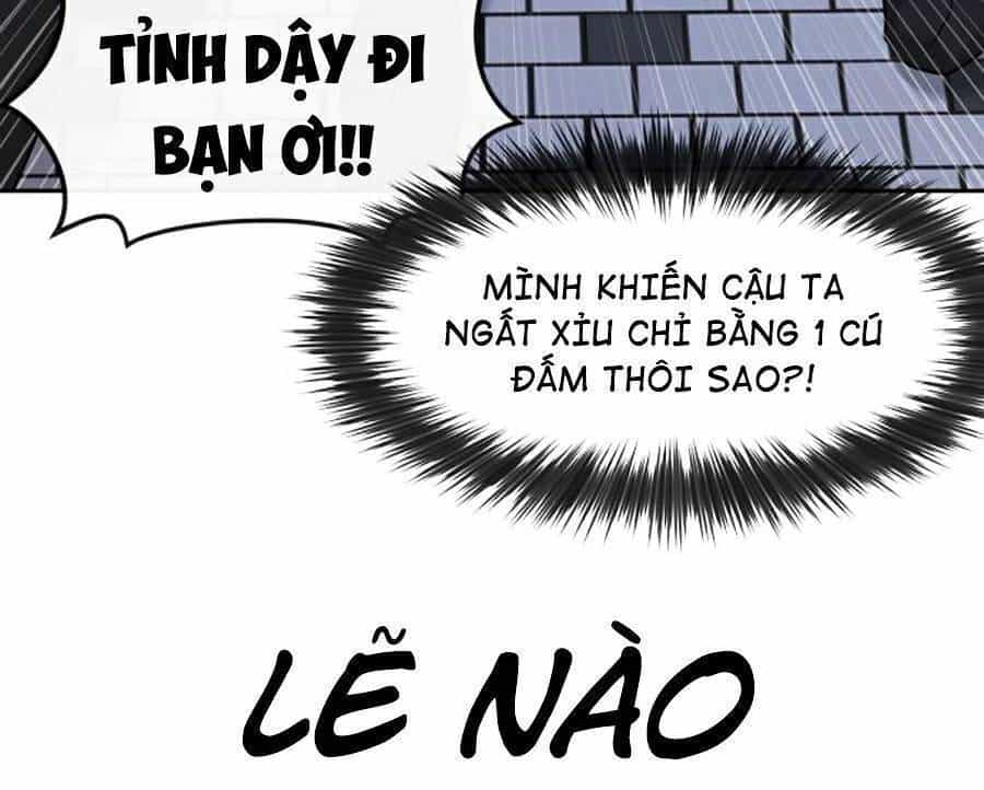 Nhiệm Vụ Diệu Kỳ - Chương 15 - ảnh 16