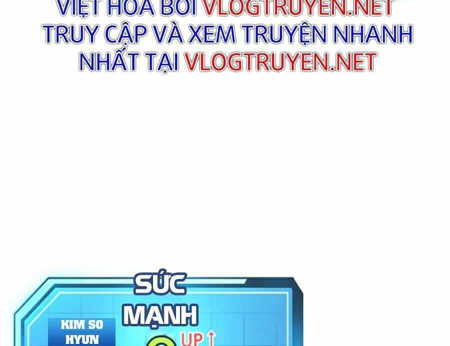 Nhiệm Vụ Diệu Kỳ - Chương 15 - ảnh 32